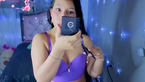 Snapshot of keyla_meow2002 chatting on September 22, 2025, 10:45 pm keyla meow2002 online show from September 22, 2025, 10:45 pm
