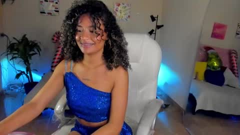 Adhara.   Help me reach 100 likes online show from December 26, 2024, 11:46 pm