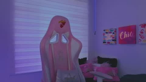 Adhara.   Help me reach 100 likes online show from September 23, 2025, 7:06 pm