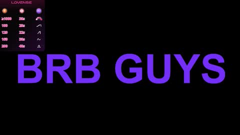 Adhara.   Help me reach 100 likes online show from October 23, 2025, 6:50 pm