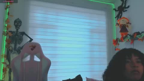 Adhara.   Help me reach 100 likes online show from October 27, 2025, 7:18 pm