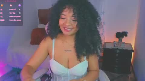 Snapshot of keyla_roberts_ chatting on July 26, 2026, 3:08 pm Adhara. Help me reach 100 likes online show from July 26, 2026, 3:08 pm