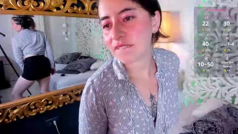 Key   online show from March 22, 2026, 11:35 am