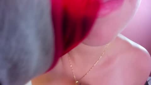 Snapshot of keyla_ruiz_ chatting on April 20, 2026, 7:04 pm Key online show from April 20, 2026, 7:04 pm