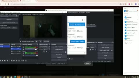 Snapshot of keyla_ruiz_ chatting on April 27, 2026, 5:11 pm Key online show from April 27, 2026, 5:11 pm