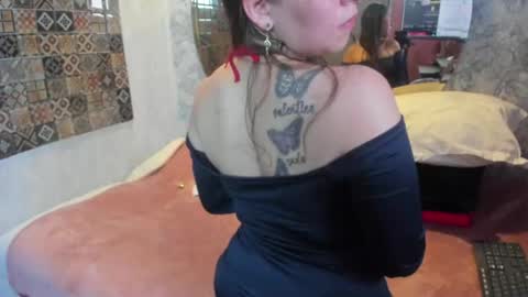 Snapshot of keyla_ruiz_ chatting on May 21, 2026, 6:48 pm Key online show from May 21, 2026, 6:48 pm
