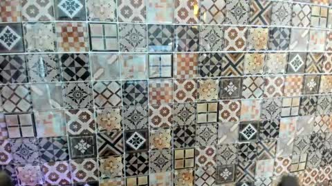 Snapshot of keyla_ruiz_ chatting on May 27, 2026, 7:00 pm Key online show from May 27, 2026, 7:00 pm