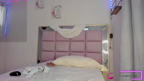 Snapshot of keyla_spencer chatting on October 24, 2025, 2:46 pm keyla online show from October 24, 2025, 2:46 pm