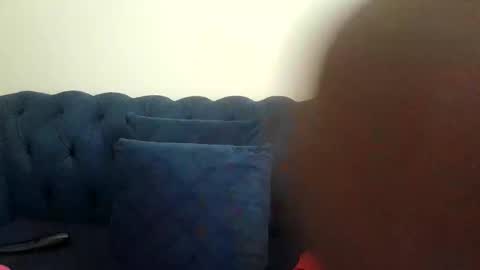 Snapshot of keylaa4 chatting on February 13, 2026, 9:16 am keyla online show from February 13, 2026, 9:16 am