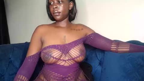 Snapshot of keylaa4 chatting on February 18, 2026, 8:32 am keyla online show from February 18, 2026, 8:32 am