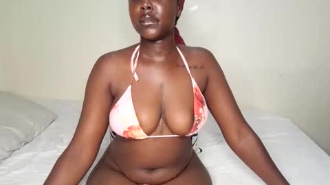 Snapshot of keylaa4 chatting on March 13, 2026, 10:38 pm keyla online show from March 13, 2026, 10:38 pm