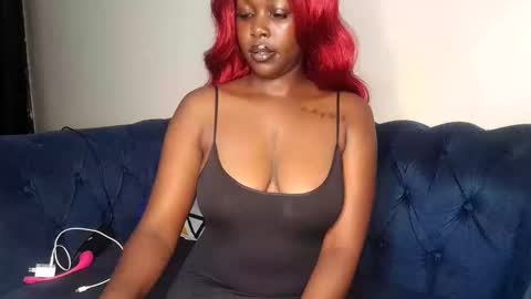 keyla online show from May 9, 2026, 4:45 pm