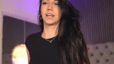 KeylaBlair online show from April 28, 2026, 6:24 pm