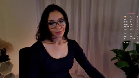 Snapshot of keylamiller1 chatting on February 12, 2025, 10:26 pm Keyla online show from February 12, 2025, 10:26 pm
