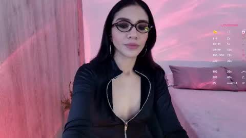 Keyla online show from July 4, 2026, 12:44 pm