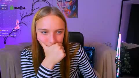 Snapshot of keylas_moan chatting on September 22, 2025, 5:48 pm Keylas online show from September 22, 2025, 5:48 pm