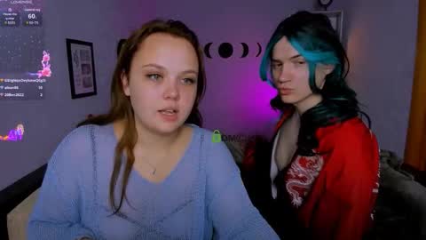 Snapshot of keylas_moan chatting on September 25, 2025, 9:51 pm Keylas online show from September 25, 2025, 9:51 pm