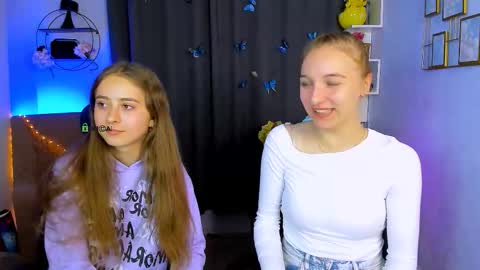 Snapshot of keylas_moan chatting on September 26, 2025, 12:31 pm Keylas online show from September 26, 2025, 12:31 pm