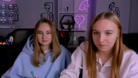 Snapshot of keylas_moan chatting on September 29, 2025, 12:21 pm Keylas online show from September 29, 2025, 12:21 pm