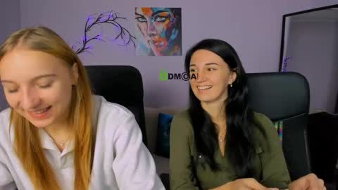 Snapshot of keylas_moan chatting on September 30, 2025, 5:45 am Keylas online show from September 30, 2025, 5:45 am