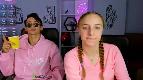 Snapshot of keylas_moan chatting on October 1, 2025, 7:20 pm Keylas online show from October 1, 2025, 7:20 pm