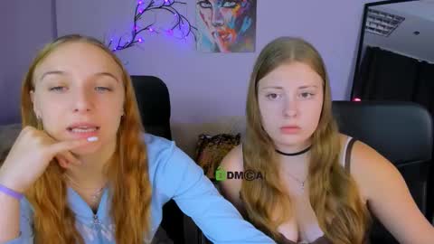 Snapshot of keylas_moan chatting on October 4, 2025, 5:49 am Keylas online show from October 4, 2025, 5:49 am