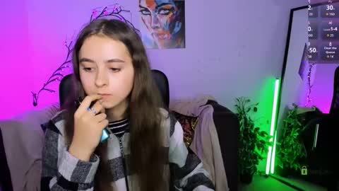 Snapshot of keylas_moan chatting on October 10, 2025, 12:26 pm Keylas online show from October 10, 2025, 12:26 pm