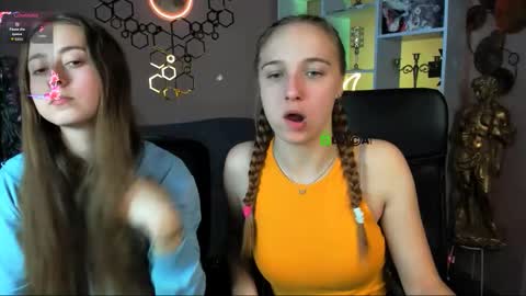 Snapshot of keylas_moan chatting on October 17, 2025, 12:30 pm Keylas online show from October 17, 2025, 12:30 pm