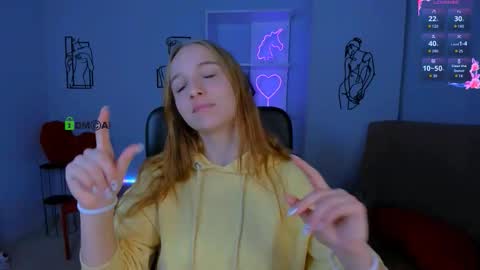 Snapshot of keylas_moan chatting on October 18, 2025, 5:54 am Keylas online show from October 18, 2025, 5:54 am