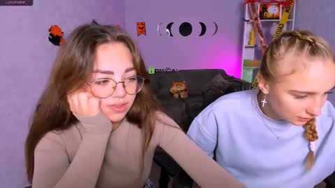 Snapshot of keylas_moan chatting on October 20, 2025, 12:16 pm Keylas online show from October 20, 2025, 12:16 pm