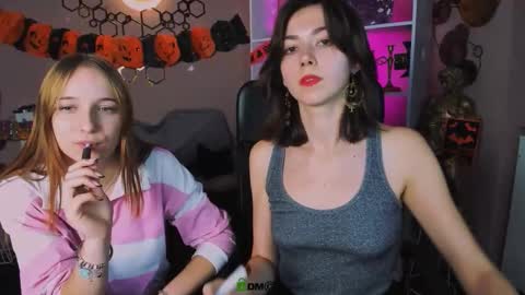 Snapshot of keylas_moan chatting on October 22, 2025, 12:38 pm Keylas online show from October 22, 2025, 12:38 pm