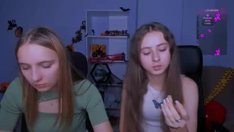 Snapshot of keylas_moan chatting on October 23, 2025, 1:10 pm Keylas online show from October 23, 2025, 1:10 pm