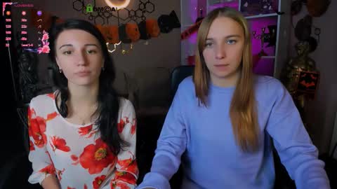 Snapshot of keylas_moan chatting on October 29, 2025, 1:35 pm Keylas online show from October 29, 2025, 1:35 pm