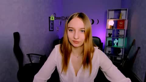 Keylas online show from December 19, 2025, 6:42 am