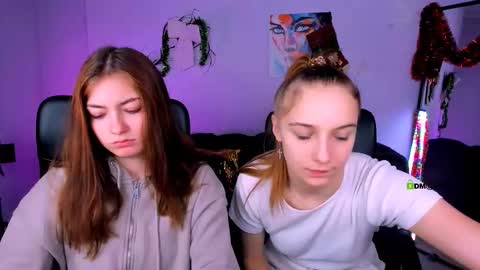 Keylas online show from January 9, 2026, 6:49 am