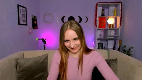 Keylas online show from March 16, 2026, 8:13 pm