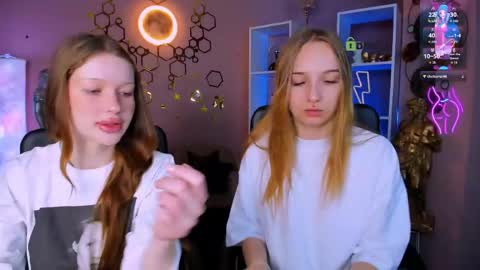 Keylas online show from April 29, 2026, 5:44 am