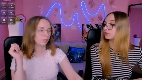 Keylas online show from June 5, 2026, 7:19 pm
