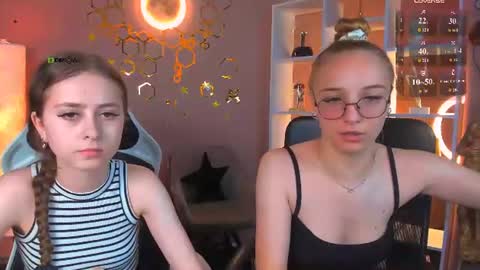 Keylas online show from June 11, 2026, 12:25 pm