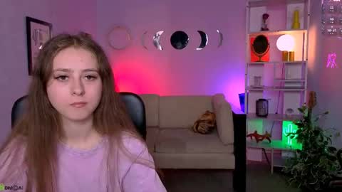 Keylas online show from June 17, 2026, 12:29 pm