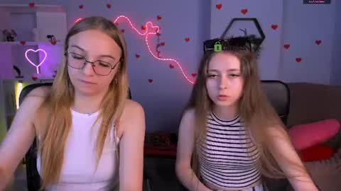 Keylas online show from June 18, 2026, 5:41 am