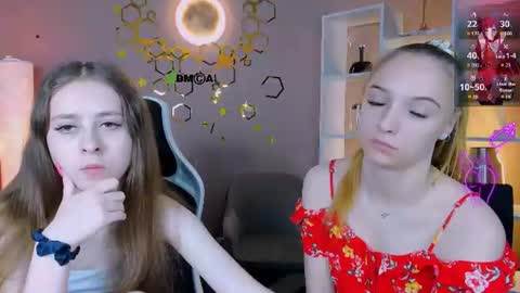 Keylas online show from June 19, 2026, 6:40 am