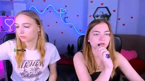 Keylas online show from June 23, 2026, 5:49 am