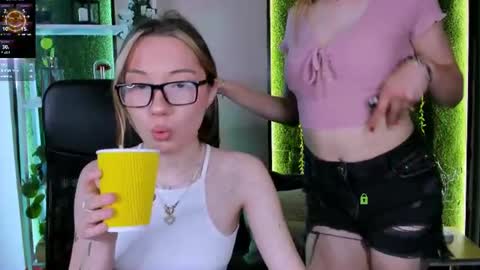 Keylas online show from June 26, 2026, 12:42 pm
