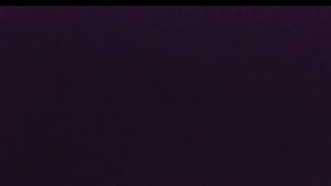 Keyla online show from March 10, 2026, 5:12 am