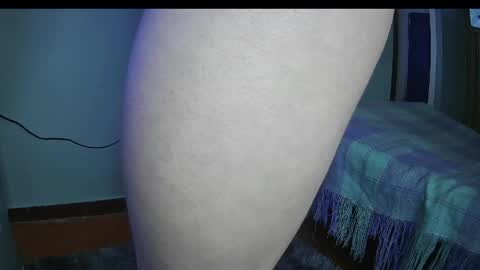 Keyla online show from May 5, 2026, 6:27 pm