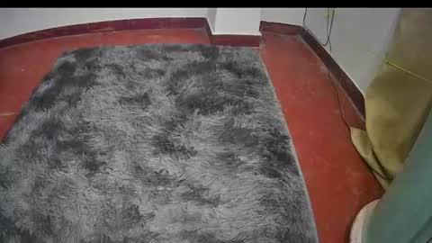 Keyla online show from June 11, 2026, 5:44 pm