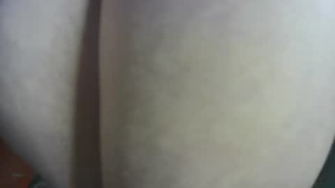 Keyla online show from June 17, 2026, 6:20 pm