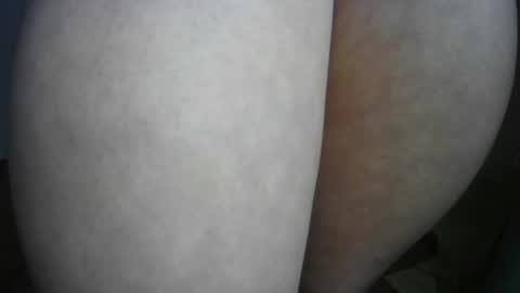 Keyla online show from June 18, 2026, 6:24 am