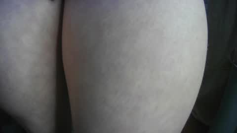 Keyla online show from June 19, 2026, 6:07 am